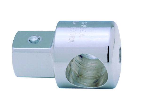 8954a Libisev pea 3/4” T-sabaga käepidemele 8953