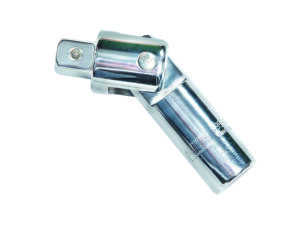 8958a Breaker bar head