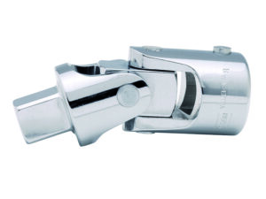 8966 Universal joint