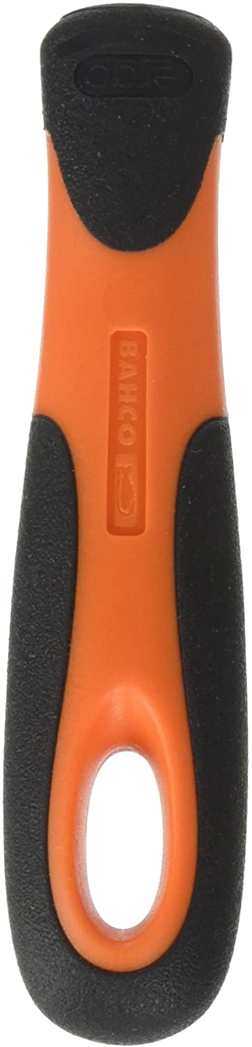 9-484-3.2-10 Viili käepide Ergo™ 3,2mm 1tk