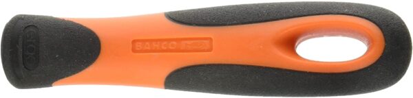 9-484-3.2-1P Bahco Saeketi viili käepide Ergo™ 3,2mm