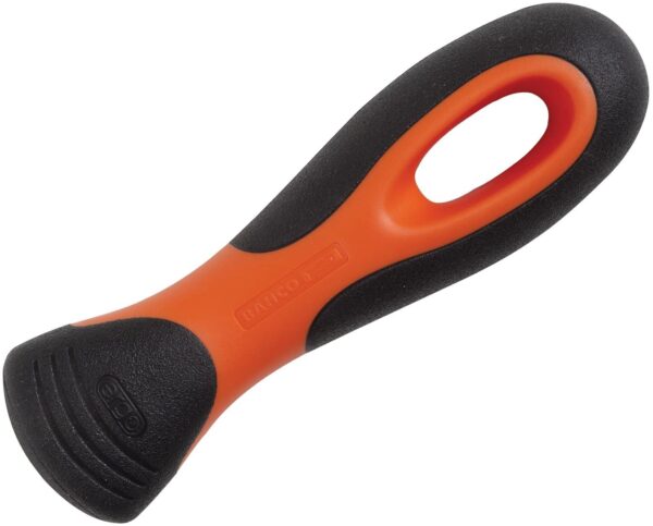 9-485-13-1P Viili käepide lapikule viilile Ergo™ 13 1 tk