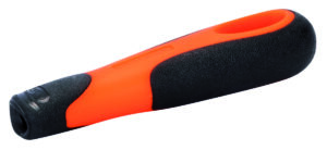 9-486-C-1P Käepide Bahco 168 seeria saeketi viilidele