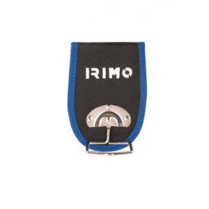 9022-3-20 Haamrihoidik vööle Irimo