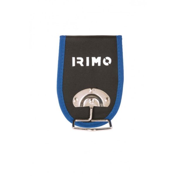 9022-3-20 Haamrihoidik vööle Irimo