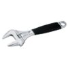 9029_C Adjustable wrench 9029 c