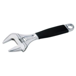 9029_C Adjustable wrench 9029 c