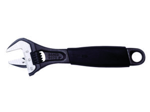 Imacon Color Scanner Tellitav võti 158mm max 20mm Ergo