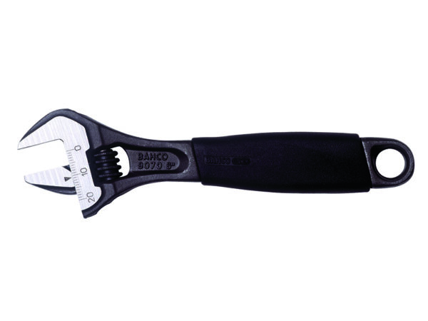 Imacon Color Scanner Tellitav võti 158mm max 20mm Ergo