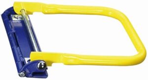 91070000 Valtsraud (räästa painutaja)