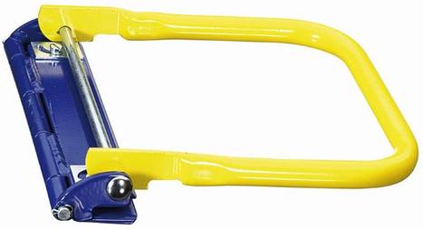 91070000 Valtsraud (räästa painutaja)