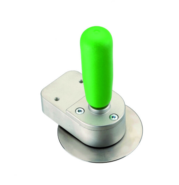 91611000 Käsi valtsirull kettaga, painutab 90° profiili max 180°-ni, painutuskõrgus: min. 8mm max. 40mm