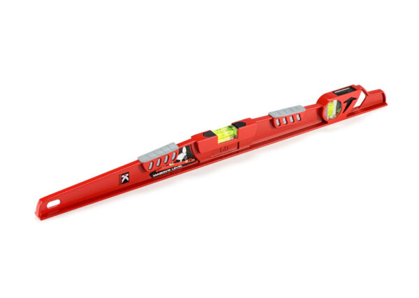 920-10-40 Lood Shark 400mm