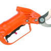 9210 Pneumatic secateur orchard