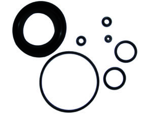 9210-20 Pneumatic secateur seals