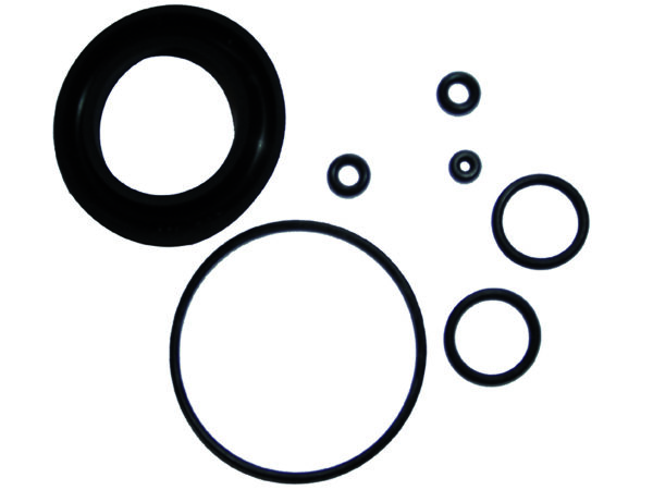 9210-20 Pneumatic secateur seals