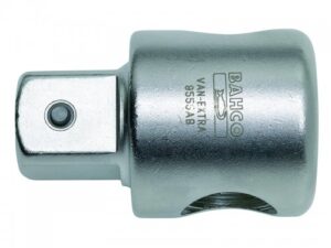 9555ab Libiseva liigendsaba pea 78mm 1"