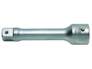 9560ab Pikendus 9560AB 200mm 1"