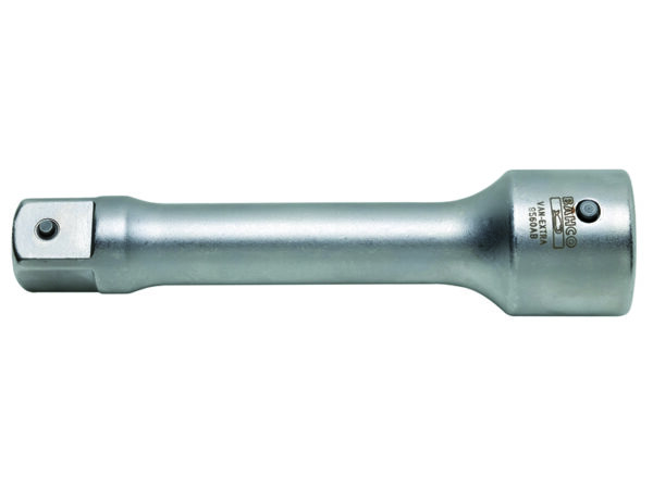 9560ab Pikendus 9560AB 200mm 1"