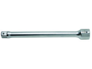 9563ab Pikendus 1" 440mm