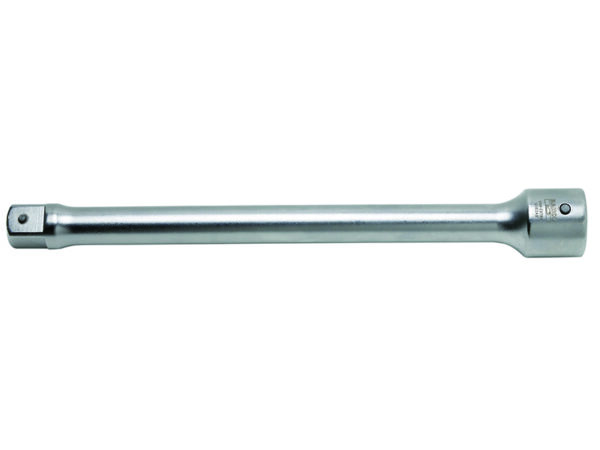 9563ab Pikendus 1" 440mm