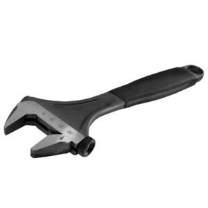 9572 Tellitav võti külgmutriga 257mm 35mm max