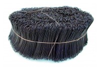 960457 Aasadega sidumistraat 1,1x100mm/1000