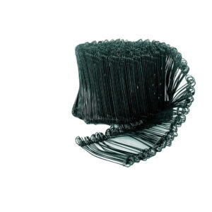 961480 Aasadega sidumistraat 1,1x140mm/1000