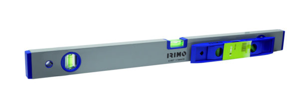 982-SET Loodide kmpl 600mm ja 250mm Torpedo Irimo