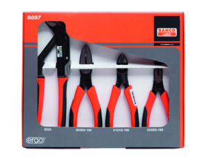 9897 Tööriistade kompl.