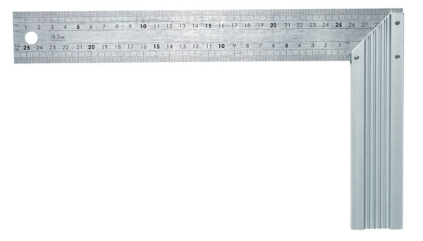 991-250-1 Nurgik 250mm Irimo