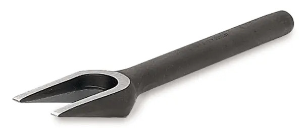 A204_1 Kahvel tõmmits Snap-on, max 19mm