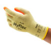 AN11515090_1 Safety gloves Ansell HyFlex 11-515, cut resistance level E, size 9