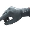 AN11541080 Töökindad Ansell HyFlex® 11-541, lõikekindluse klass D, suurus 8