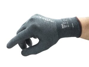 AN11541080 Töökindad Ansell HyFlex® 11-541, lõikekindluse klass D, suurus 8
