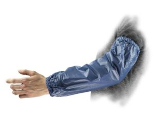 AN59001 Käisekaitse VSB-8-HS 59-001 Length 460 mm