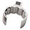AN850844B 1/2" Drive 12-Point SAE 2-3/4" Flank Drive® Deep Flare Nut Crowfoot Wrench