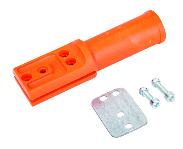 ASP-AS Oksasae adaptor ASP, ATP pikendustele