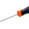 B144.001.100 Screwdriver Robertson 1X100