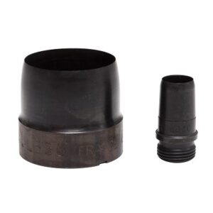 B400.045 Auguraud 45mm