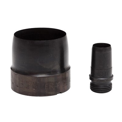 B400.045 Auguraud 45mm