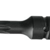 BBR203P927 Löökpadrunotsak BBR203P9 Torx T27 1/2"
