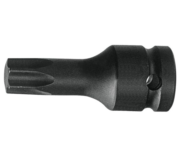 BBR203P960 Löökpadrunotsak BBR203P9 Torx T60 1/2"