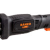 BCL32RS1 Bahco akutiigersaag 14.4V, 3000spm