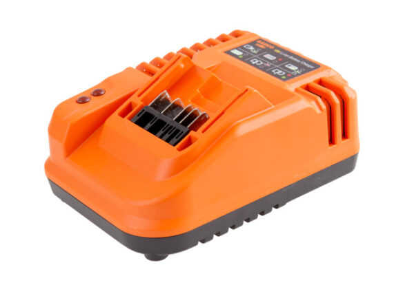 BCL33C1 Bahco akulaadija 18V 2.3A BCL33B1 ja BCL33B3 akudele