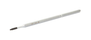 BE-6990-IP7-KL TORX plus blade ip7