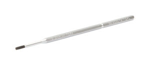 BE-6990TX-T9-KL TORX blade t9