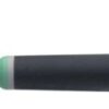 BE-7515 Kruvikeeraja ERGO™ kuulpea Torx T15x100mm