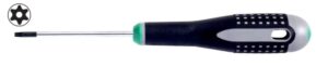 BE-7907 Kruvikeeraja ERGO™ Torx TR7x75mm