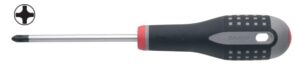 BE-8600 Kruvikeeraja ERGO™ Phillips PH0x60mm